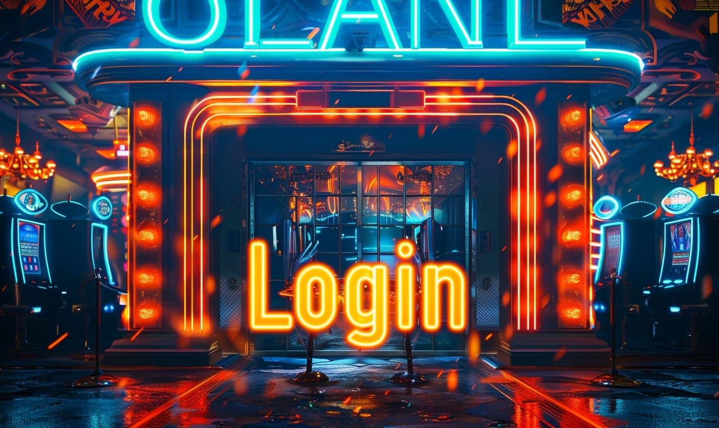 aol789