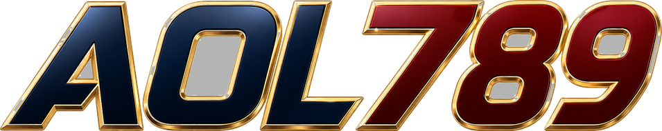 aol789